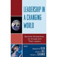 thumbnail image 4 of Leadership in a Changing World: Dynamic Perspectives on Groups and Their Leaders, 4 of 4