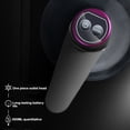 thumbnail image 4 of Yuarrent Bomba de agua automática Dispensador de galones con carga USB Type10 NO10, 4 of 6