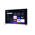 thumbnail image 2 of Television JVC Pantalla 58 Pulgadas Class Elite Series 4k Ultra HD Smart TV (LT-58MAW705) JVC LT-58MAW705, 2 of 5