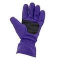 thumbnail image 6 of BrrrTek Men's and Women's Blitz Waterproof Ski Glove, 6 of 11