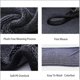 thumbnail image 4 of 3pcs Shiny Bath Xxl Drying Towel, Shiny Wipes Bath Drying Towel-hy 1Pcs 60 x 90cm, 4 of 5