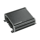 thumbnail image 1 of AMPLIFICADOR KICKER CLASE D 400WATSS MONOCLASE, 1 of 1