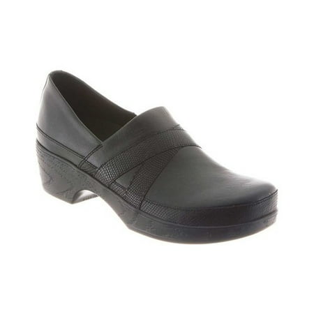 

Women s Klogs Tacoma Clog