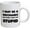 mug206, variant on Keep Calm and Cheer On Cheerdance Funny Ceramic White Coffee 11 Oz Mug