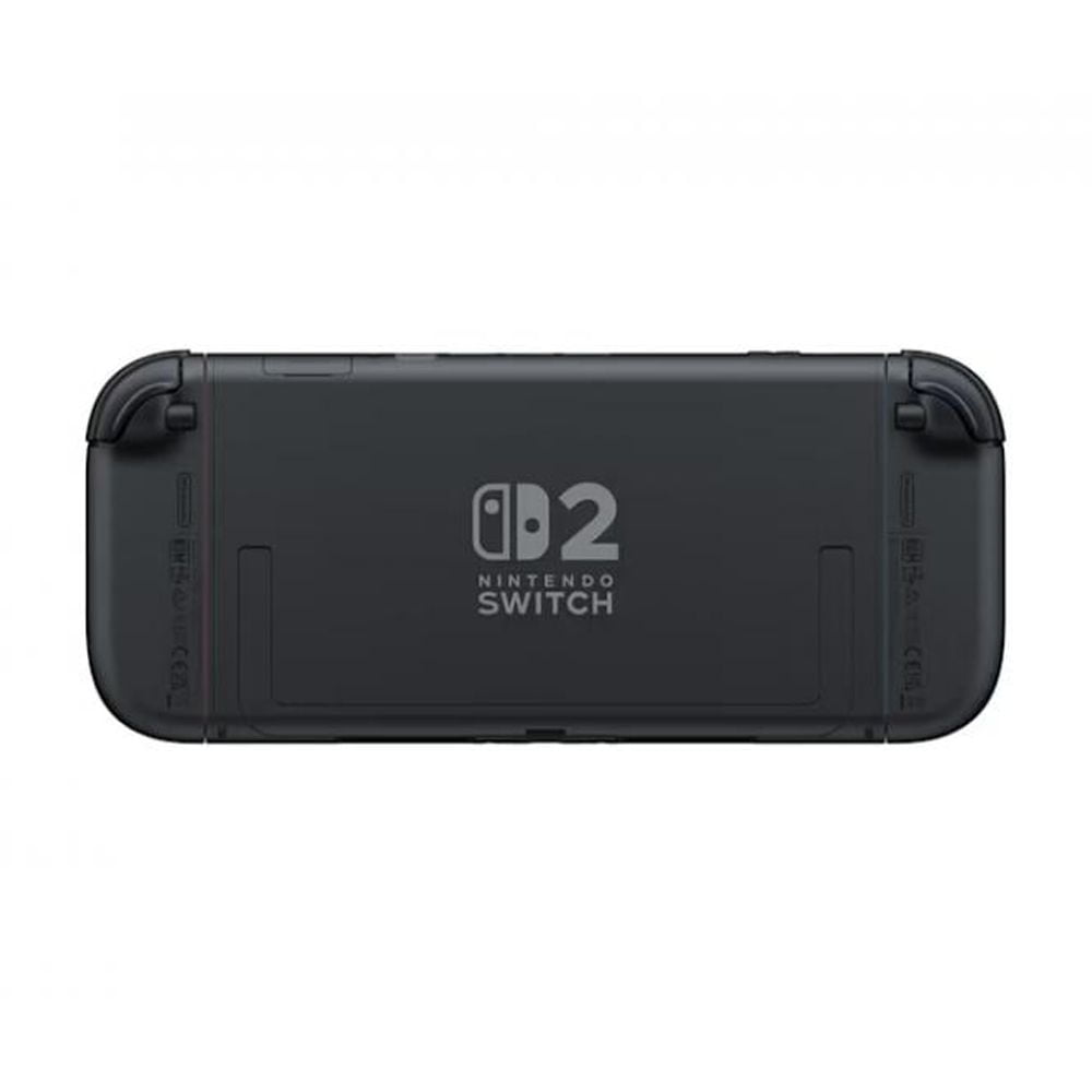Nintendo Switch 2 Mario Kart World Bundle + Nintendo Joy-Con 2 Controllers + Donkey Kong Bananza