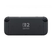 Nintendo Switch 2 Mario Kart World Bundle + Nintendo Joy-Con 2 Controllers + Donkey Kong Bananza