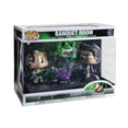 thumbnail image 2 of Figura Funko Pop Banquet Room 4 Pulgadas, 2 of 2