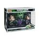 thumbnail image 2 of Figura Funko Pop Banquet Room 4 Pulgadas, 2 of 2
