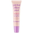 thumbnail image 3 of b.fresh got that pillow pout - lip serum 0.5 fl oz, 3 of 5