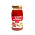 thumbnail image 1 of Rodolfi Napoletana Liquid Tomato Sauce, 1 of 5