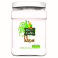 thumbnail image 2 of Dulce Caña Pure Cane Refined Sugar, Non-GMO, 4 lbs Plastic Jar, 2 of 2