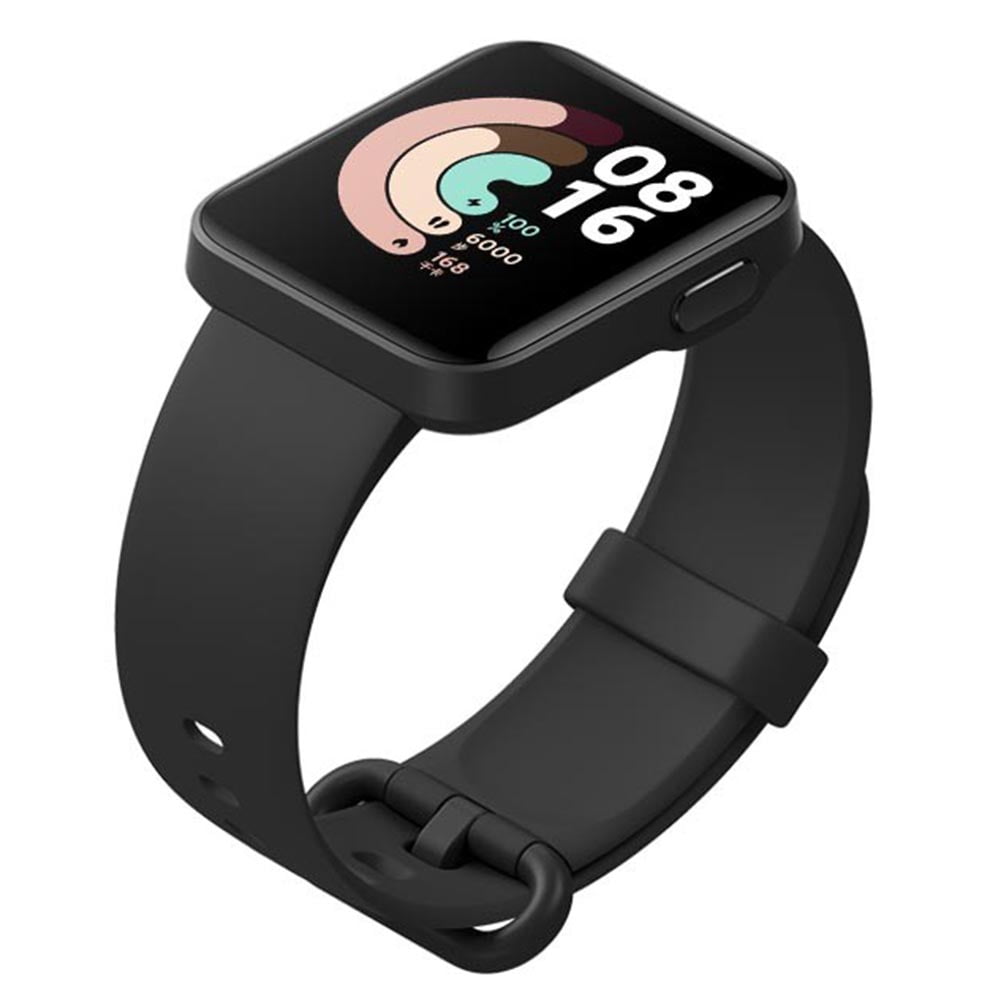 Купить Часы Xiaomi Redmi Watch 2