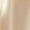 Beige, variant on Pajamas Pants for Women High Waisted Leggings Soft Comfy Sleep Bottoms Solid Color Tights Loungewear