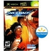 SNK vs. Capcom: SVC Chaos (Xbox) - Pre-Owned