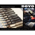 thumbnail image 3 of DOVO Straight Razor Carbon , Ebony, 3 of 8