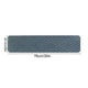 thumbnail image 3 of Organizador de mangueras de jardín resistente con soporte para tubos | Guarda y protege mangueras de agua para exteriores | Herramienta de mantenimiento de jardines y césped para una fácil gestión de, 3 of 6
