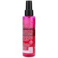 thumbnail image 6 of Redken Quick Blowout Heat Protectant Spray 4.2 oz, 6 of 8