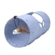 thumbnail image 5 of Juguetes para de juguetes para animales , de gato para gato, , , jinwen Juguete del gato del túnel del animal doméstico, 5 of 7