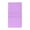 C, variant on Multi-Purpose License Wallet Automotive Document Holder Automotive Document Holder Multi-Purpose License and Registration Wallet with Secure Closure for Car Organization, Purple