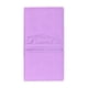 thumbnail image 1 of Organizador de documentos para coche | Portatarjetas de registro y seguro del vehículo | Cartera impermeable y resistente a los arañazos para guantera, para hombres y mujeres., 1 of 1