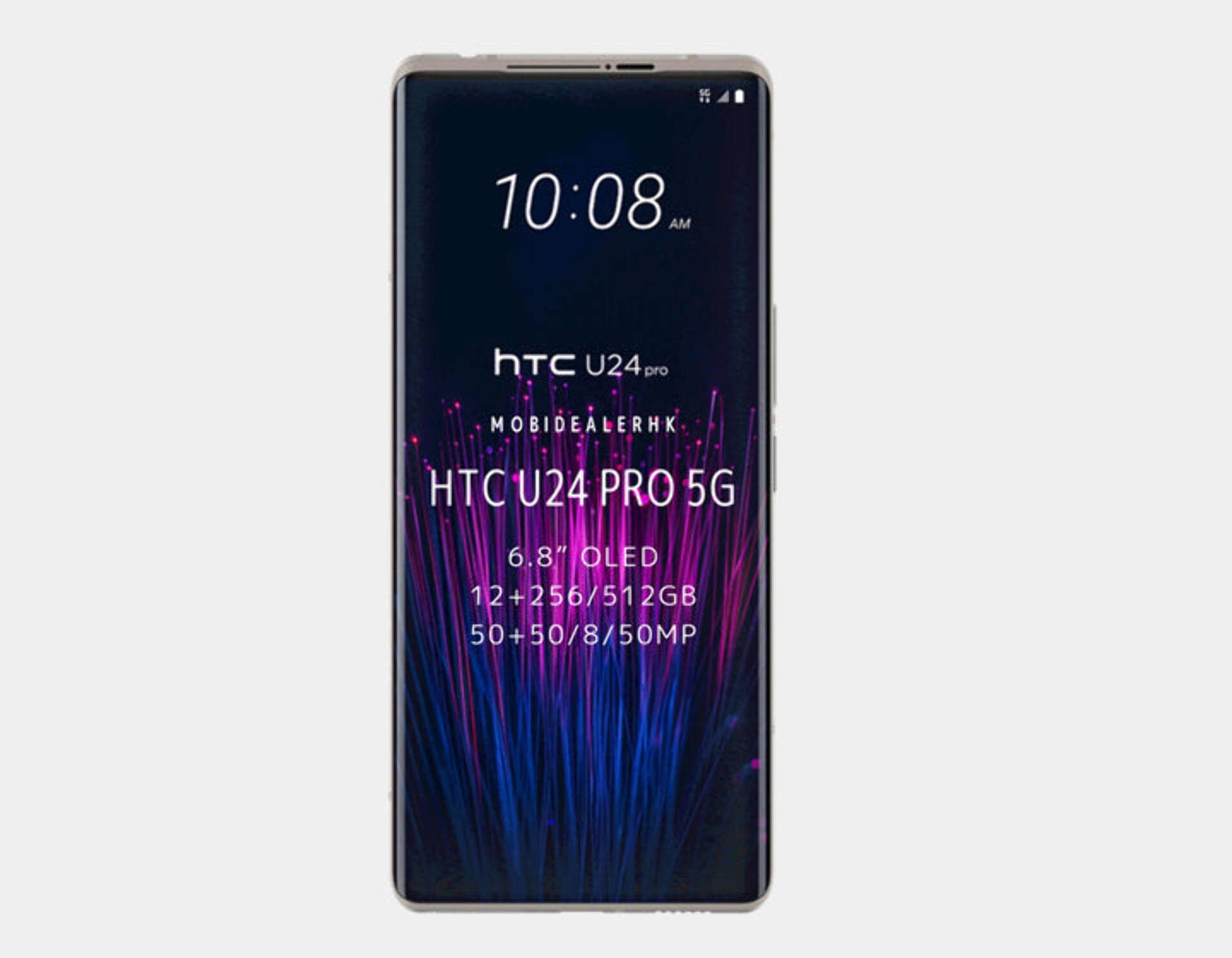 Nothing Phone 1 A063[256GB/8GB] SIMフリー ブラック【安心保… ゲオ公式通販サイト⁄ゲオオンラインストア中古安心保証