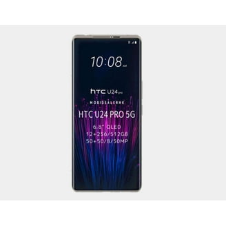 Sony Xperia 1 IV Cell Phone, 5G Dual SIM, 256GB, 12GB RAM, GSM