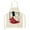 9, variant on Cooking Apron for Artists and Makeup Enthusiasts Cooking Aprons Stylish Design & Easy to Clean