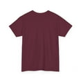 thumbnail image 4 of Be a Green Flag Unisex Heavy Cotton Tee, 4 of 4