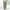 Khaki pants for women, variant on ABPWLY Pants for Women Jogger Pants for Women Casual Drawstring Elastic Waist Stretchy Workout Sweatpants Fashion Floral Pocket Long Trousers Casual Pants for Women