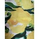 thumbnail image 3 of Vestido Estampado Fuera Del Hombro con Escote Elástico en Tela Elástica de Poliéster para Fiestas, Vacaciones Y Uso Cotidiano Informal, 3 of 5