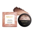thumbnail image 4 of Mareep Loose Powder Pressing Powder Finishing Powder Setting PowderBaking Powder Repair Powder Repair With Pearl Like Suitable For Skin Tone And Blended With Skin Tone 9g, 4 of 7