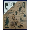 thumbnail image 1 of Right Place, Wrong Person (Ver. B), 1 of 1