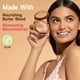 thumbnail image 5 of Bronzer + Blush Physicians Formula Butter Glow Healthy Glow, 5 of 6