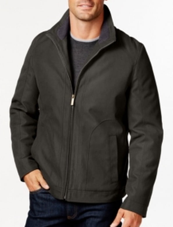 4xlt jacket