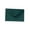 B, variant on HEWANG 5.25x7.25in Envelopes,1 Pack A7 Envelopes Wet Seal V Flap, Invitation Envelopes for 5x7 Thank You Cards,Birthday Wedding Invites,Photo Paper,Green Envelope for Graduation,Christmas,Party