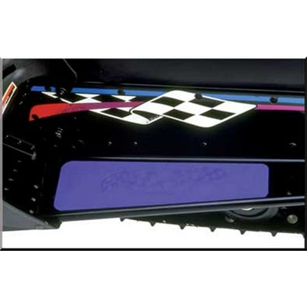 KFI Products Rear 2 in. 101200