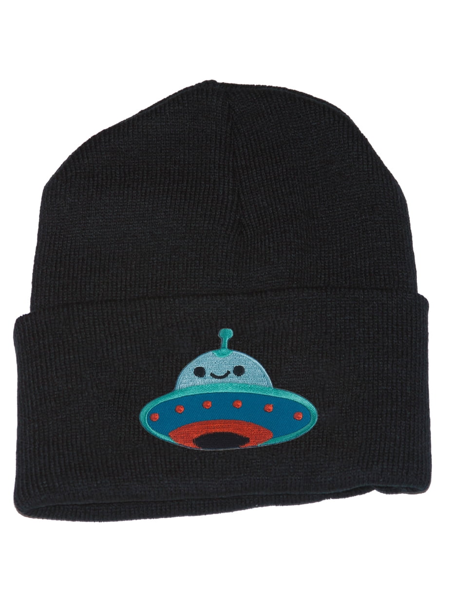Mr meeseeks Printed Washable Mouth Protective for Skiing Morty & Rick white with 5 filters