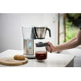 thumbnail image 5 of Breville BDC400 Precision Brewer Coffee Maker with Glass Carafe, 5 of 5
