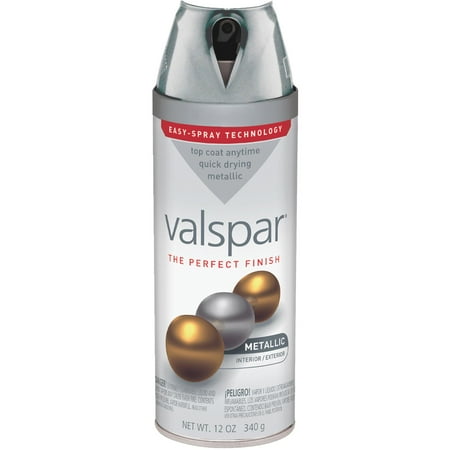 valspar
