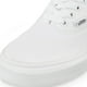 thumbnail image 5 of Tenis Vans Authentic Y 0WWXENS Blanco Niños 21, 5 of 7
