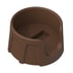 thumbnail image 3 of Base para compactador de café, soporte para portafiltro, fácil de limpiar, premium, profesional, 3 of 8