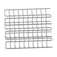 thumbnail image 1 of Extractor de ramas de árboles frutales, soporte de plantas, herramienta de granja reutilizable de Metal para pera, ángulos de entrepierna de extensión 13cm, 1 of 9