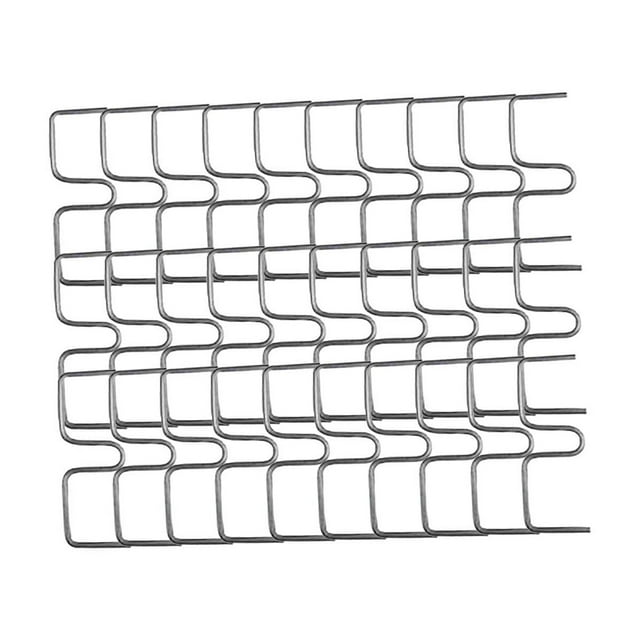 Extractor de ramas de árboles frutales, soporte de plantas, herramienta de granja reutilizable de Metal para pera, ángulos de entrepierna de extensión 13cm