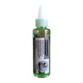 thumbnail image 4 of Treadmill Belt Lubricant Lubricating Oil for Exercise Machine Home Gym, 4 of 8