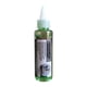 thumbnail image 4 of Aceite Lubricante Para Cinta De Correr, Para Máquina De Ejercicio, Gimnasio En Casa Zulema Lubricante para cintas de correr, 4 of 8