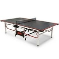 thumbnail image 1 of Table de ping-pong Penn Piston, 1 of 2