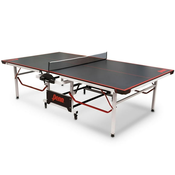 Penn Piston Table Tennis Table