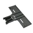 thumbnail image 3 of BQLZR 2 x Dish Washer Top Rack Adjuster W10350375 W10712395VP 3516330, 3 of 5