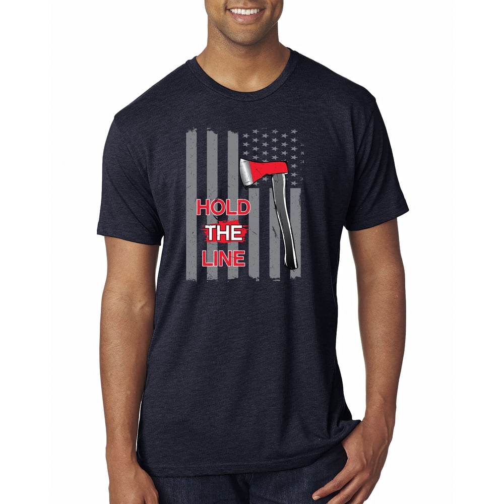 red rose t shirt women's