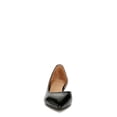 thumbnail image 4 of Naturalizer Womens Gallent Kitten Heel Pump - Medium & Wide Width, 4 of 9